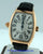 Franck Muller Cintree Curvex 7880 SE H1 Pre-Owned