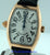 Franck Muller Cintree Curvex 7880 SE H1 Pre-Owned