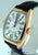 Franck Muller Cintree Curvex 7880 SE H1 Pre-Owned