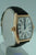 Franck Muller Cintree Curvex 7880 SE H1 Pre-Owned