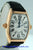 Franck Muller Cintree Curvex 7880 SE H1 Pre-Owned
