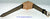 Franck Muller Cintree Curvex 7880 SE H1 Pre-Owned