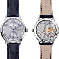 Patek Philippe Complications 5235G