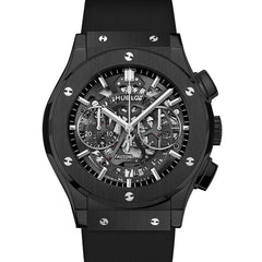 Hublot Classic Fusion Aerofusion Chronograph 525.CM.0170.RX