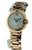 Cartier Ballon Bleu Ladies WE902025