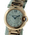 Cartier Ballon Bleu Ladies WE902025