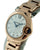 Cartier Ballon Bleu Ladies WE902025