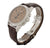 Patek Philippe 5270P-001