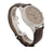 Patek Philippe 5270P-001