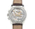 Patek Philippe 5270P-001