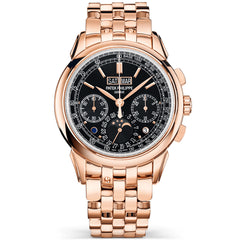 Patek Philippe Perpetual Calendar 5270/1R
