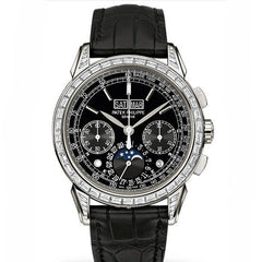 Patek Philippe 5271P-001