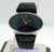 Corum Oval Ladies Watch Pre-owned