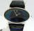 Corum Oval Ladies Watch Pre-owned