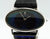 Corum Oval Ladies Watch Pre-owned