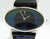 Corum Oval Ladies Watch Pre-owned