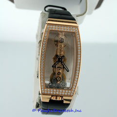 Corum Bridge 113.102.85/0001 0000