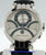 Harry Winston Premier Excenter Chronograph 200/MCRA39WL.W