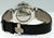 Harry Winston Premier Excenter Chronograph 200/MCRA39WL.W