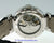 Harry Winston Premier Excenter Chronograph 200/MCRA39WL.W
