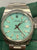 Rolex Oyster Perpetual 124300