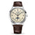 Patek Philippe 5320G-001