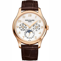 Pacific bay watch corporation deals