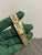 Rolex Daytona 116503