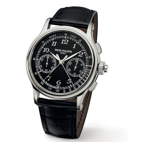 Patek Philippe 5370P