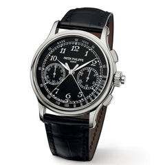 Patek Philippe 5370P
