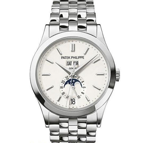 Patek Philippe 5396/1G