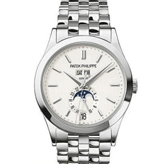 Patek Philippe 5396/1G