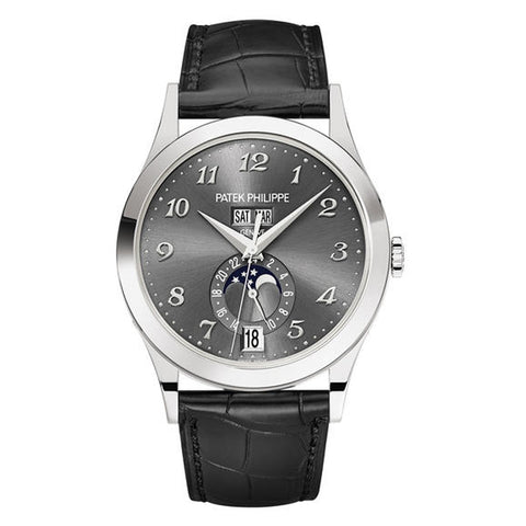 Patek Philippe 5396G-014