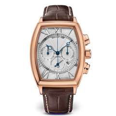 Breguet Heritage Chronograph 5400BR/12/9V6