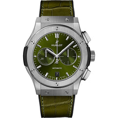 Hublot Classic Fusion 541.NX.8970.LR