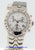 Ebel Sportwave E9251641 Pre-Owned