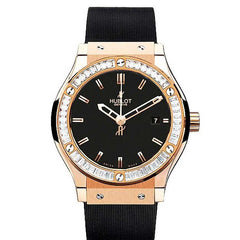 Hublot Classic Fusion 542.PX.1180.RX.1904