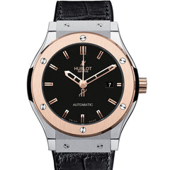 Hublot Classic Fusion 542.NO.1180.LR