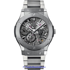 Hublot Classic Fusion 545.NX.0170.NX
