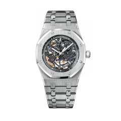 Audemars Piguet Royal Oak 15305ST.OO.1220ST.01