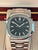 Patek Philippe Nautilus 3711/1G