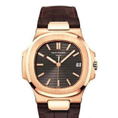 Patek Philippe Nautilus 5711R
