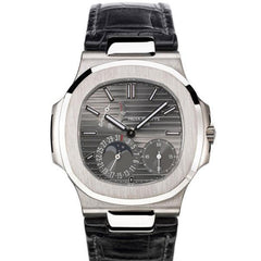 Patek Philippe Nautilus 5712G-001