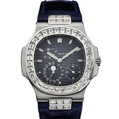 Patek Philippe Nautilus 5724G