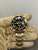 Rolex Submariner 16613 Pre-owned