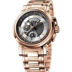Breguet Marine Chronograph 5827BR/Z2/RM0