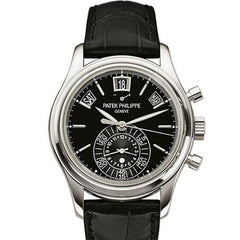 Patek Philippe 5960P-016