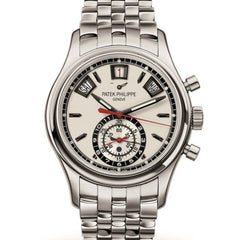 Patek Philippe 5960/1A-001