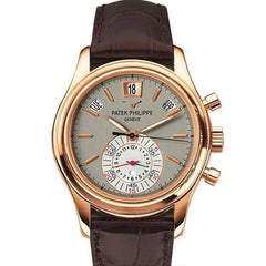Patek Philippe 5960R