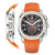 Patek Philippe Aquanaut Chronograph 5968A